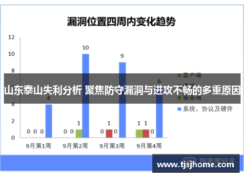 山东泰山失利分析 聚焦防守漏洞与进攻不畅的多重原因