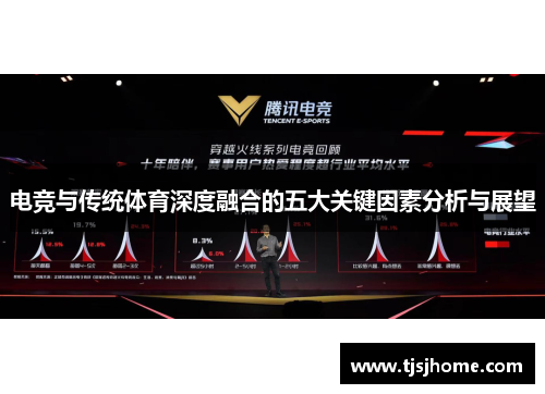 电竞与传统体育深度融合的五大关键因素分析与展望